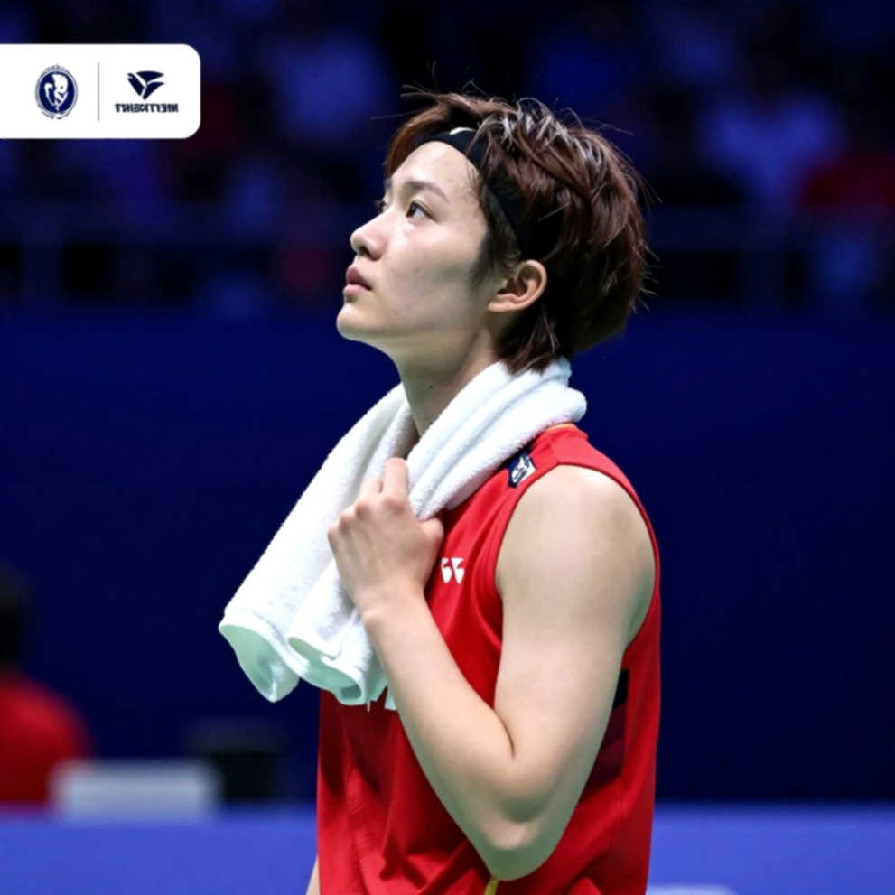 Thùy Linh và bài toán huy chương Asiad: Khắc nghiệt không nằm ở sân đấu