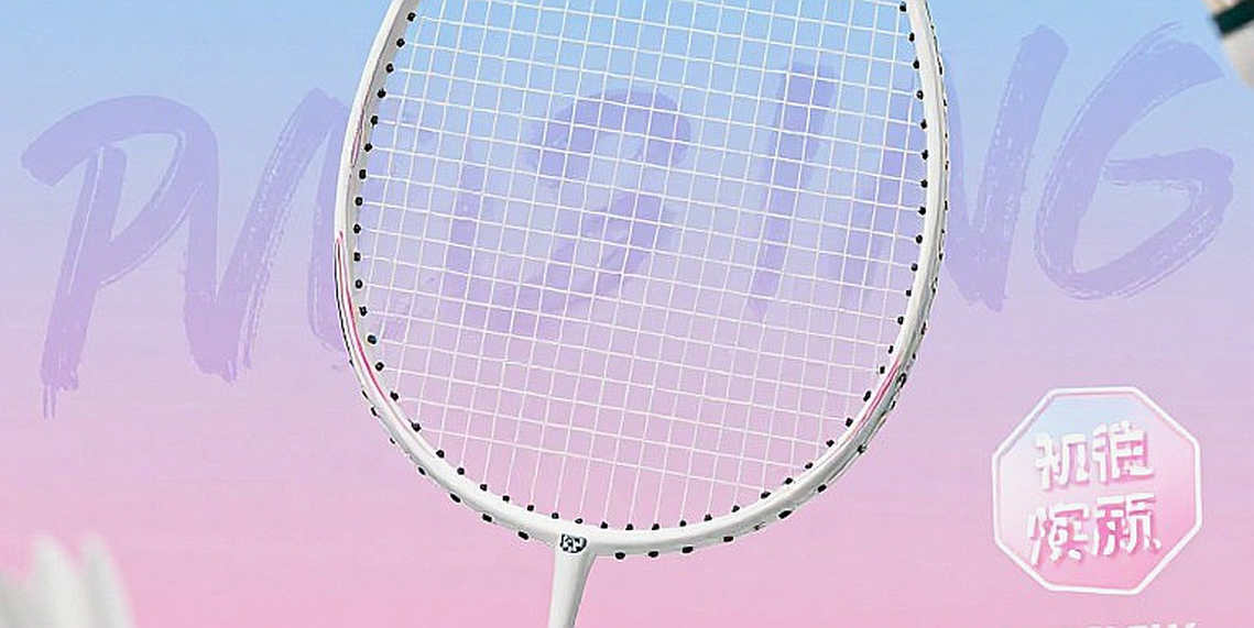 Vietnam Open 2026: Cơn hạn 27 tháng của đơn nam Malaysia và bản án dữ liệu mang tên Aidil Sholeh