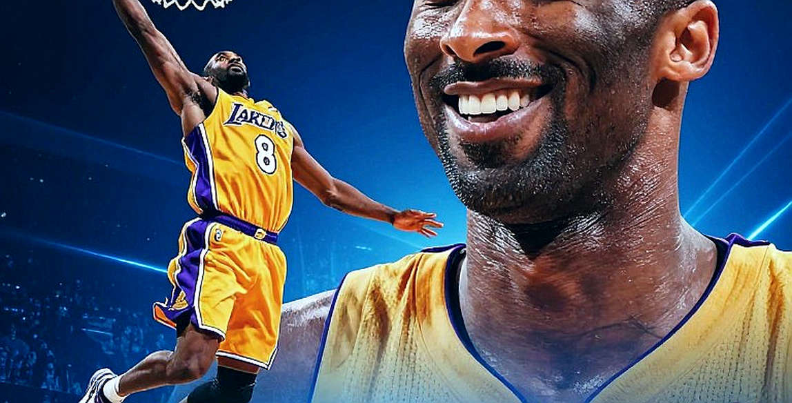 Jalen Smith lĩnh án 6 năm tù: khi cá cược xuyên thủng lá chắn của bóng rổ đại học Mỹ Jalen Smith lĩnh án 6 năm tù: khi cá cược xuyên thủng lá chắn của bóng rổ đại học Mỹ