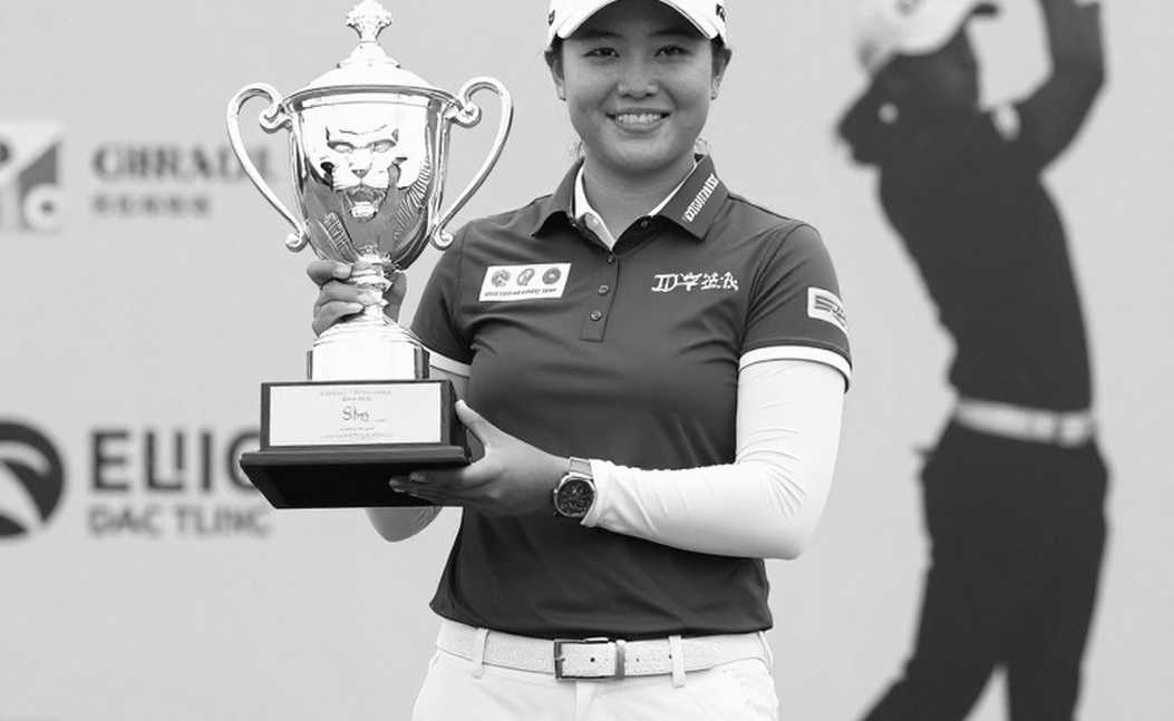 Dụng Cụ Tập Putting Và Ranh Giới Của Luật Golf: Khi Nào Luyện Tập Trở Thành Vi Phạm?
