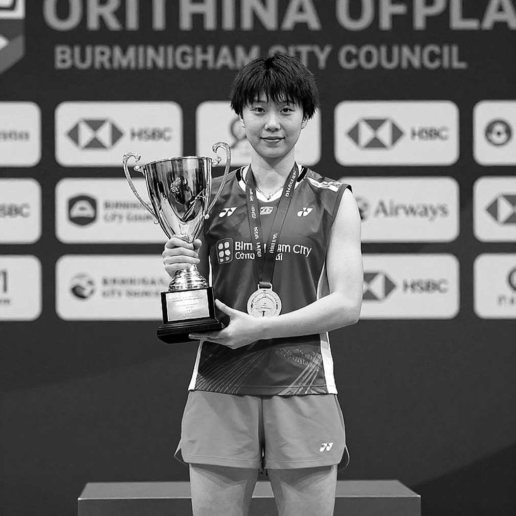 Loh Kean Yew – Kunlavut Vitidsarn: trận chung kết Asiad của hai người lần đầu chạm lịch sử