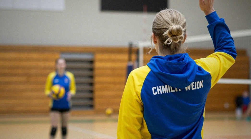 Binh chủng Thông tin vô địch giải bóng chuyền nữ quốc gia 2026: Bản lĩnh nhà vô địch và những dấu ấn sau trận chung kết