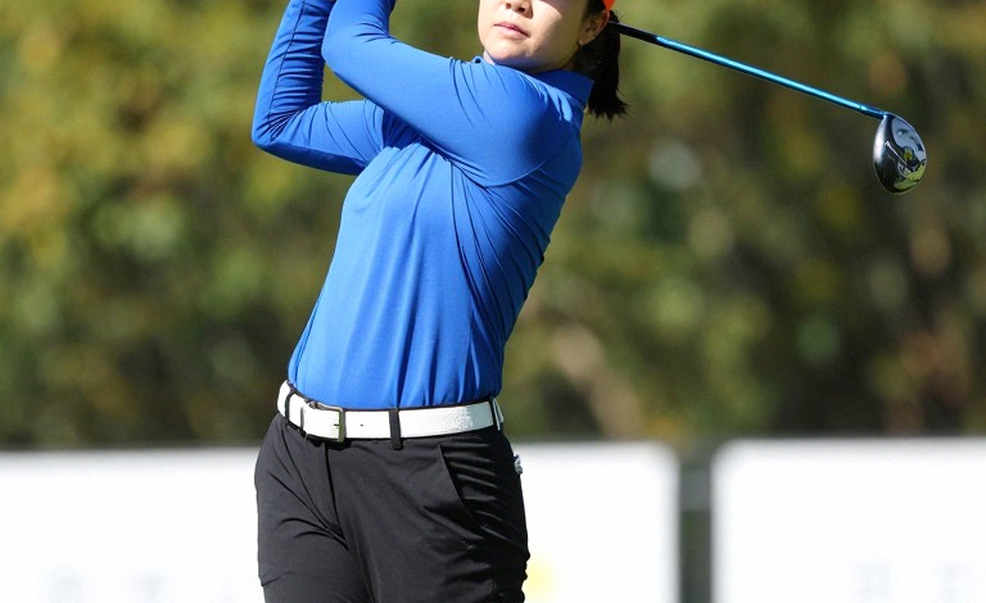 Báo cáo golf tám chiều không có một cái tên: lỗi nằm sâu trong đường ống dữ liệu