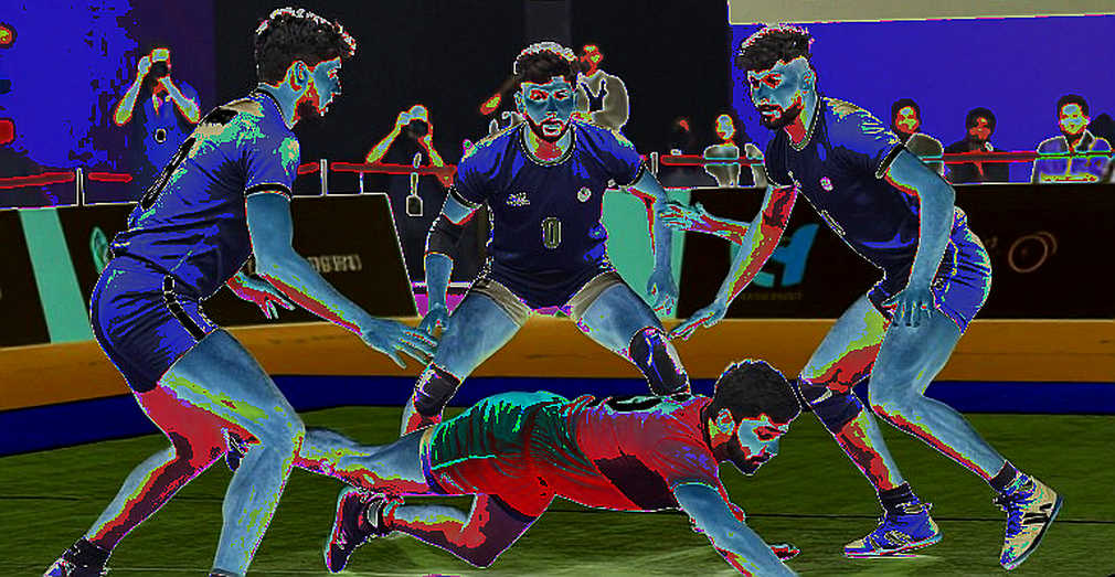 Bốn suất LCK tại Worlds 2026: HLE gánh rủi ro lớn nhất, Dplus KIA bị định giá thấp nhất