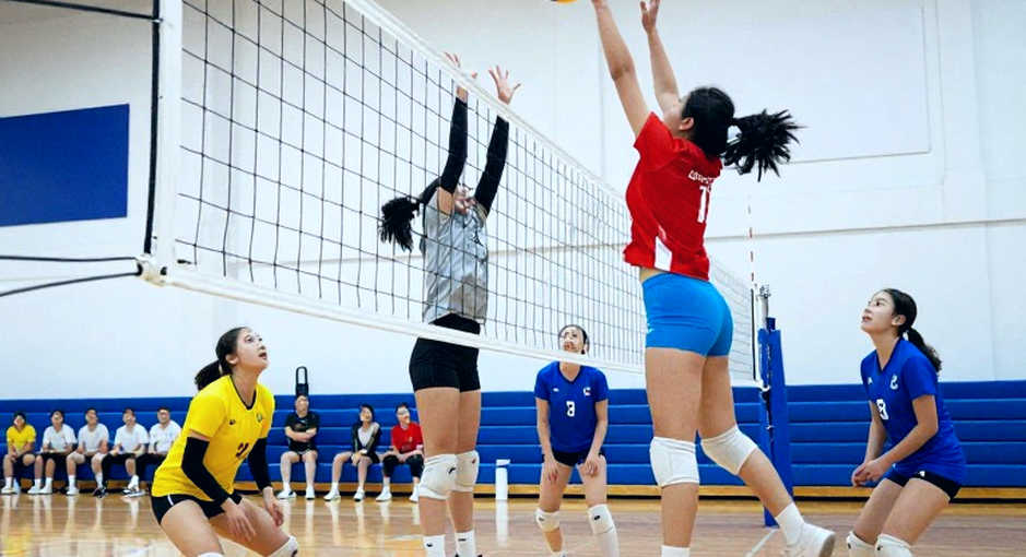 SMU hạ Pitt 3-1: Bảng số liệu sau set 38-36 và chuỗi 58 trận sân nhà bị chấm dứt