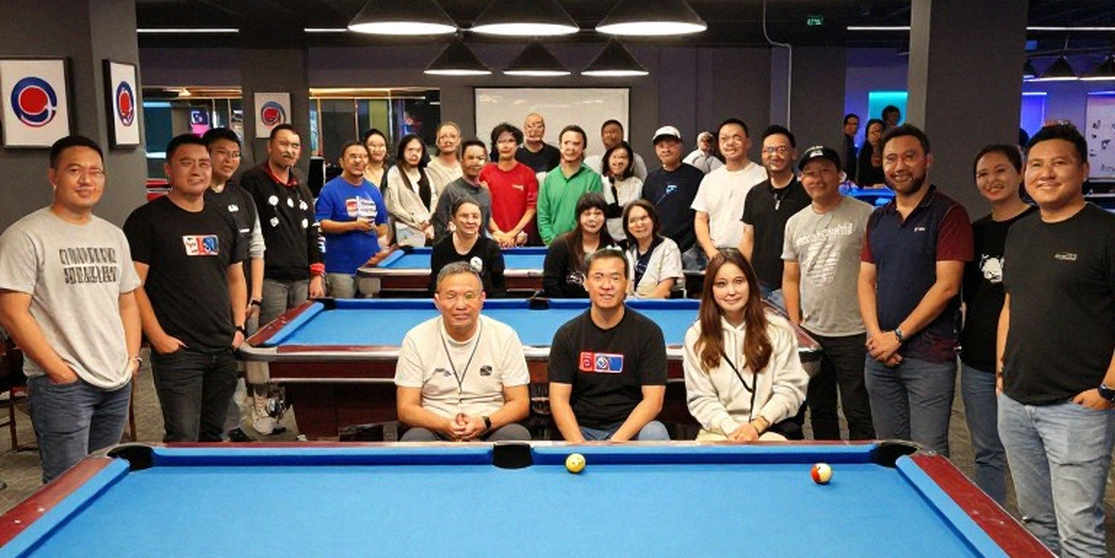 Bảng dữ liệu trống và cái bẫy của nghề phân tích esports Bảng dữ liệu trống và cái bẫy của nghề phân tích esports