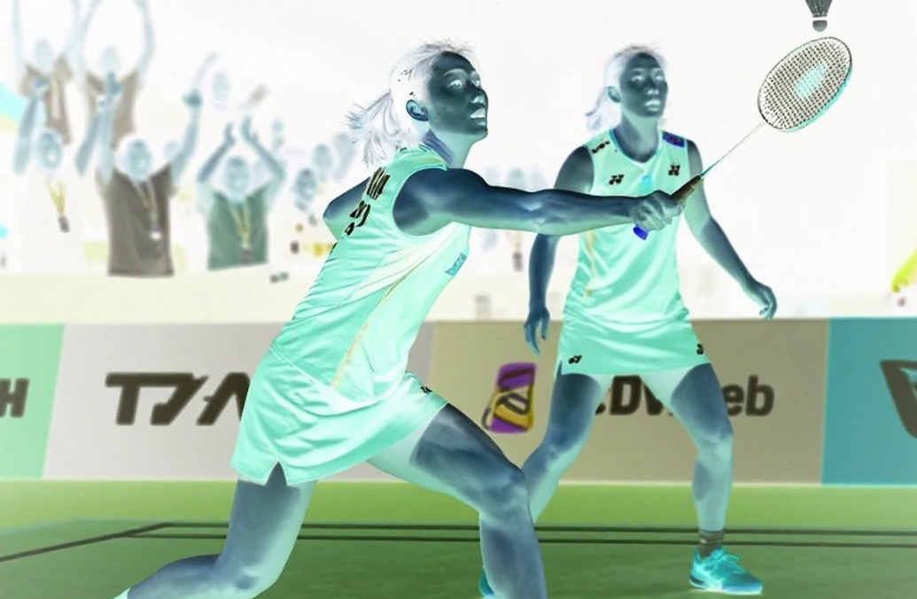Asian Games 2026: Nhà vô địch đôi nam cầu lông Ấn Độ gục ngã vòng đầu và bài toán tải trọng thi đấu
