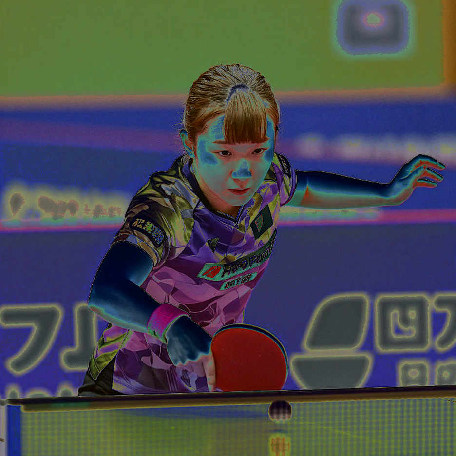 Cleveland Cadet & Junior 4* 2026: Kiến trúc của một lộ trình, và khoảng trống mang tên U17 Cleveland Cadet & Junior 4* 2026: Kiến trúc của một lộ trình, và khoảng trống mang tên U17