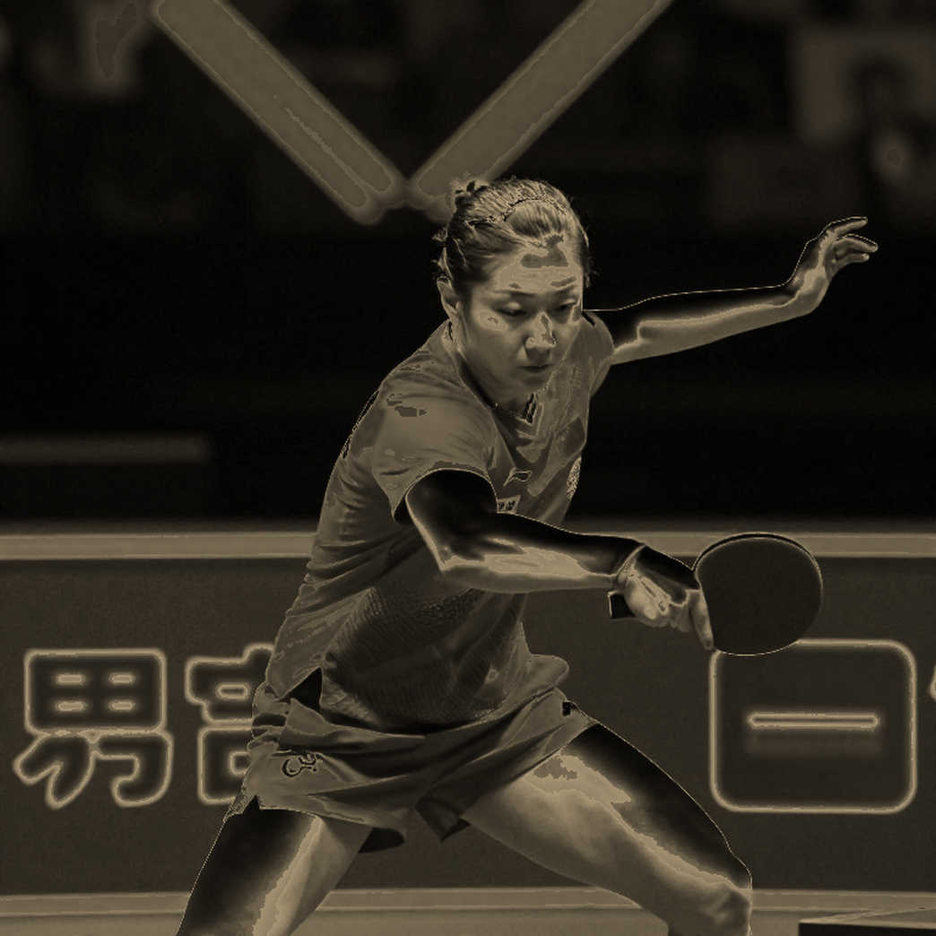 Cleveland Cadet & Junior 4* 2026: Kiến trúc của một lộ trình, và khoảng trống mang tên U17 Cleveland Cadet & Junior 4* 2026: Kiến trúc của một lộ trình, và khoảng trống mang tên U17