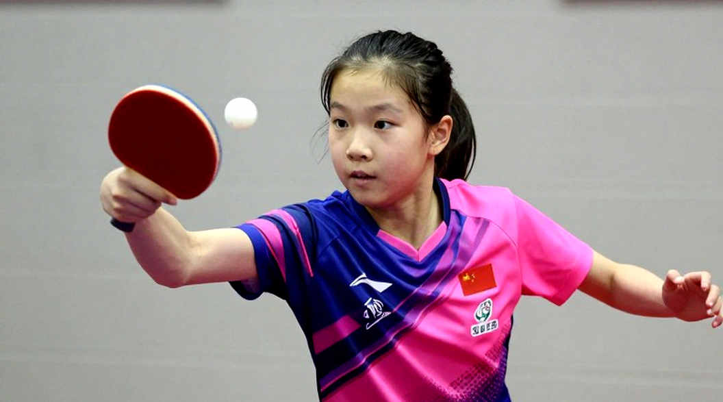 Cleveland Cadet & Junior 4* 2026: Kiến trúc của một lộ trình, và khoảng trống mang tên U17 Cleveland Cadet & Junior 4* 2026: Kiến trúc của một lộ trình, và khoảng trống mang tên U17