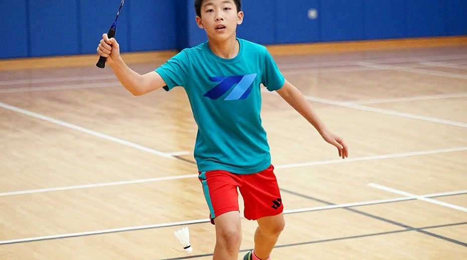Satwik-Chirag lật ngược chung kết China Masters: chức vô địch đầu tiên cho Ấn Độ