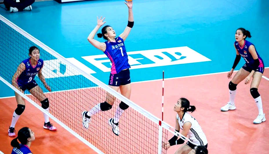 Serbia 3-1 Ba Lan: Bošković ghi 29 điểm, Ba Lan chỉ có một mình Stysiak