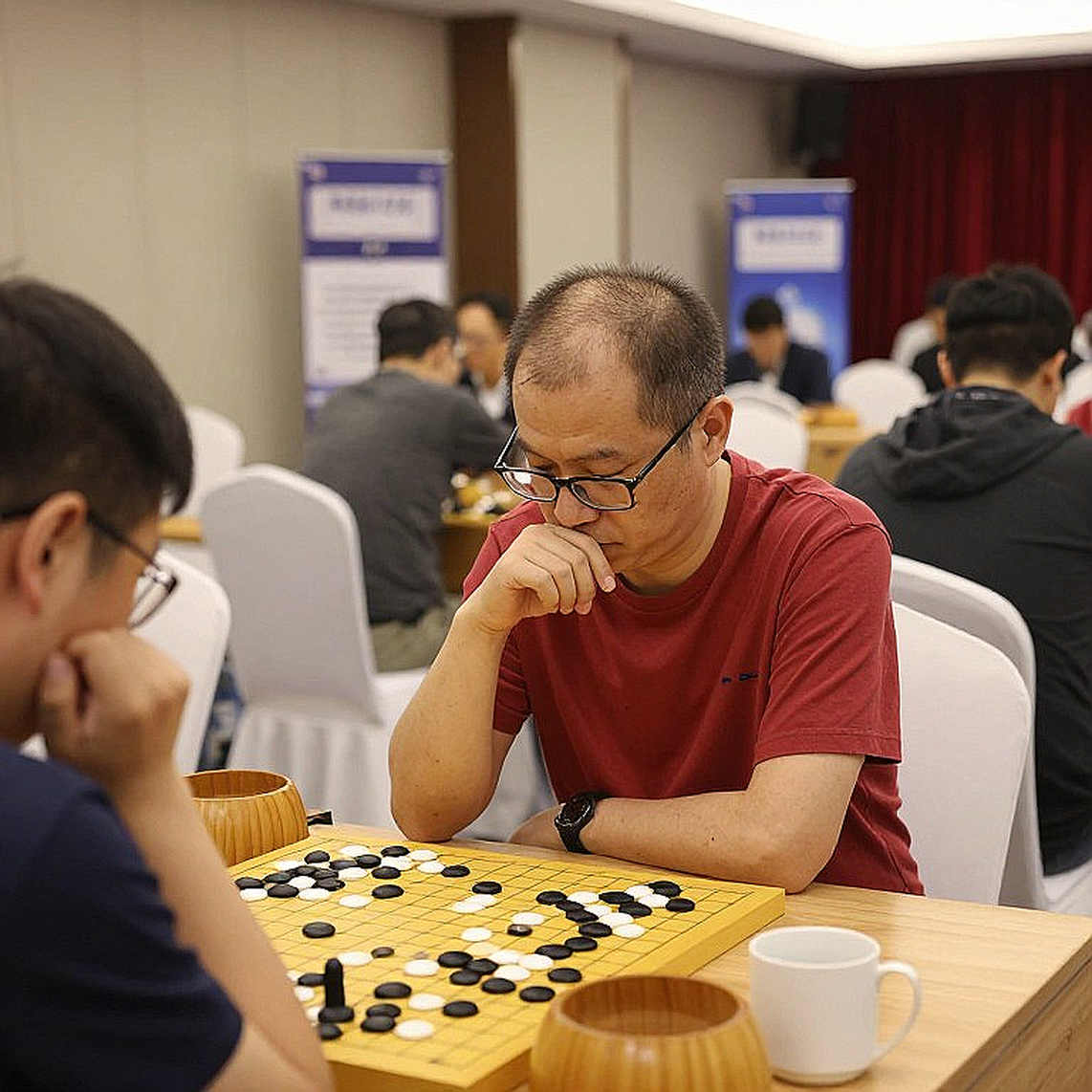 Nihal Sarin's Collapse: Did India Lose the Olympiad or Just One Match? Nihal Sarin's Collapse: Did India Lose the Olympiad or Just One Match?