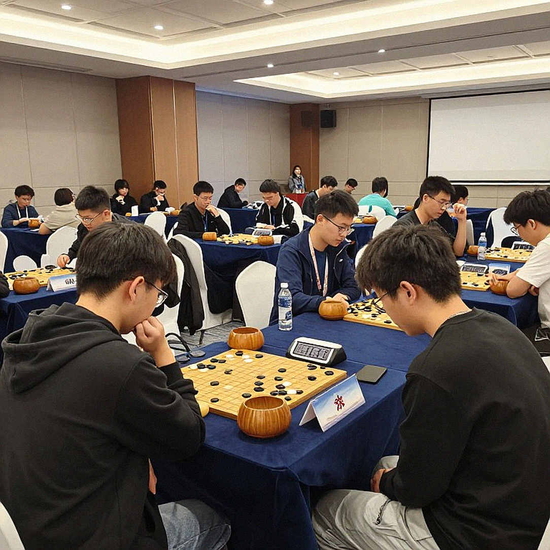 Khi con số im lặng: Vì sao dữ liệu esports trống rỗng lại là bài học chiến thuật lớn nhất tuần này