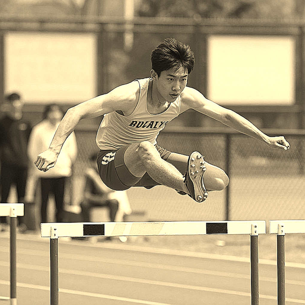 World Athletics giữ lệnh cấm Nga, Coe thừa nhận cần lối ra World Athletics giữ lệnh cấm Nga, Coe thừa nhận cần lối ra