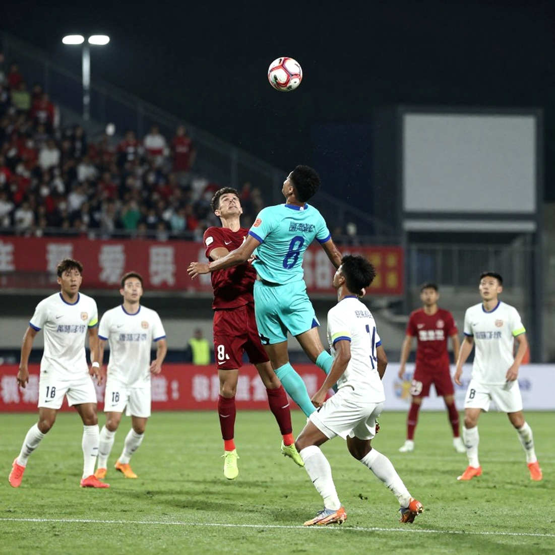 Cuộc cách mạng đội hình của Barcelona trước Getafe: Khi Flick xoay tua, và khi dữ liệu tự phản bội