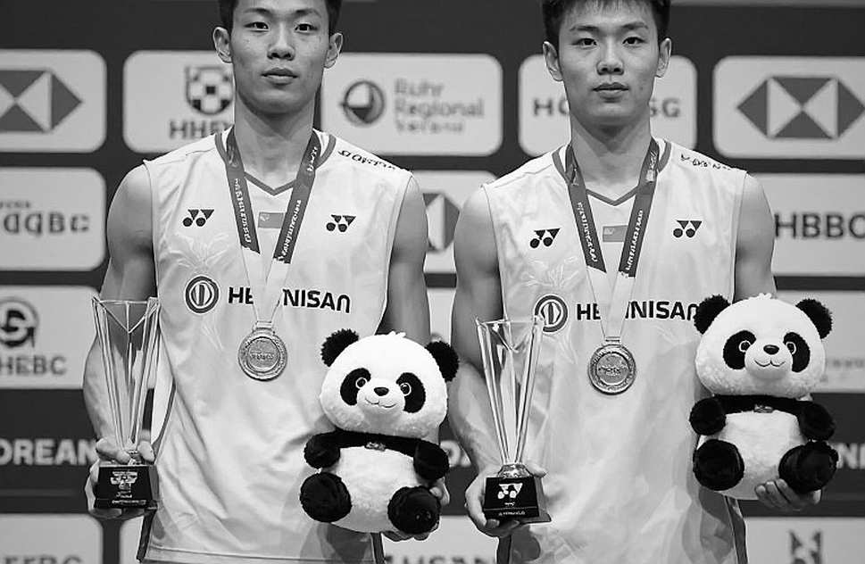 Asian Games 2026: Ấn Độ rời tứ kết cầu lông nữ bằng hai set cầu bị đánh rơi trước Nhật Bản