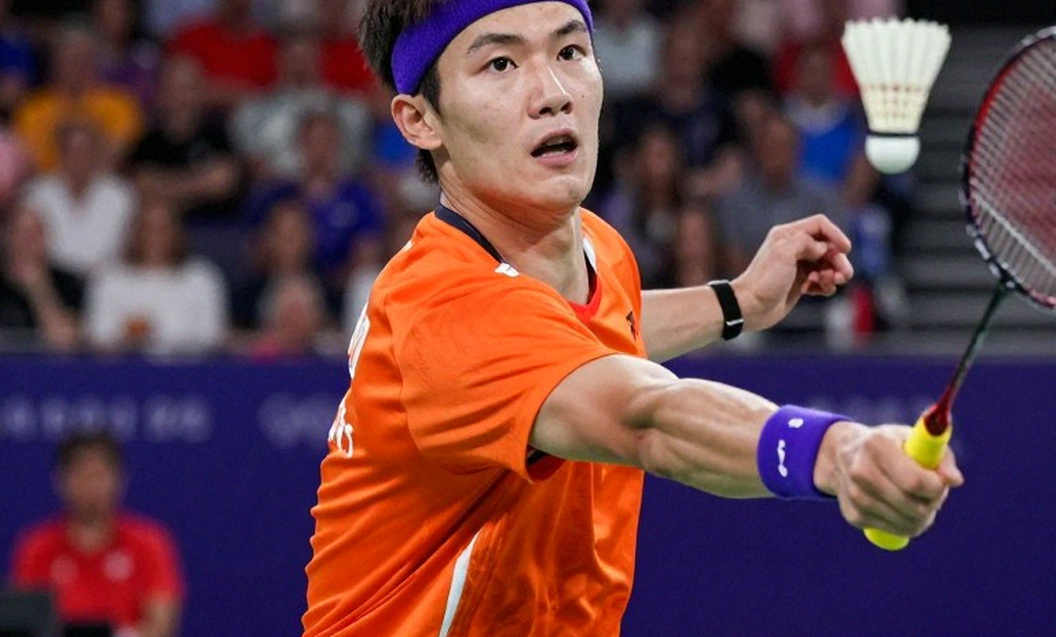 Ấn Độ tại Asian Games 2026: Vệt nứt của một thế hệ và tiếng gọi từ tầng trẻ Ấn Độ tại Asian Games 2026: Vệt nứt của một thế hệ và tiếng gọi từ tầng trẻ