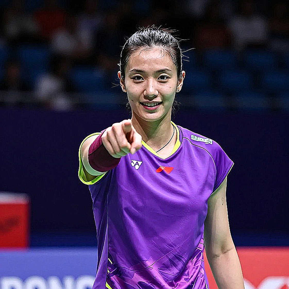 Bốc thăm ASIAD 2026: Ấn Độ gặp Nhật Bản ở tứ kết, Hàn Quốc chờ ở bán kết