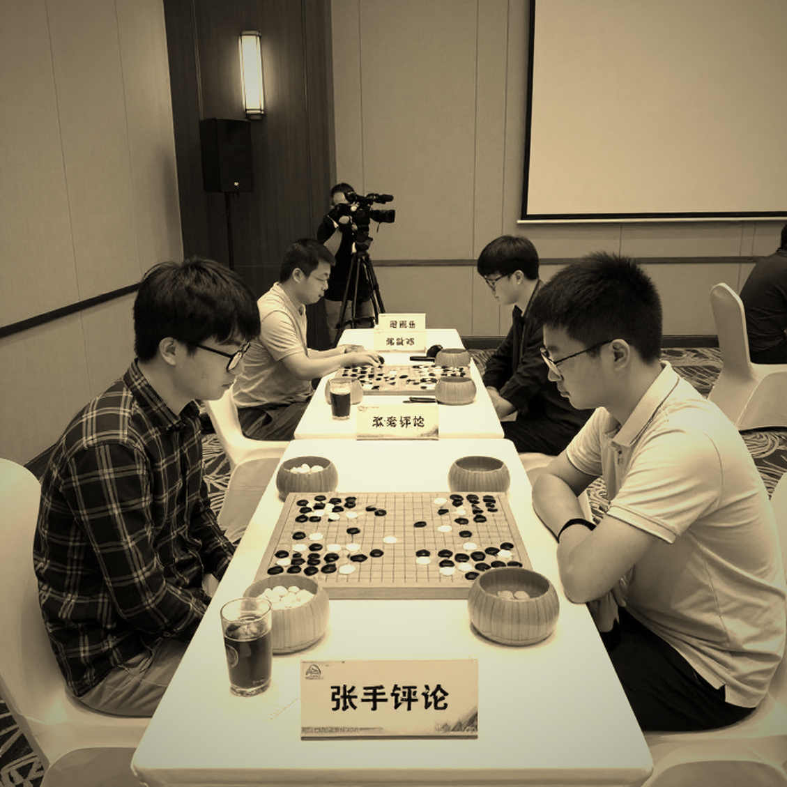 Esports Việt Nam và cuộc đua chuẩn hóa dữ liệu: Phân tích chín chiều về hệ sinh thái, rủi ro và tương lai chuyên nghiệp