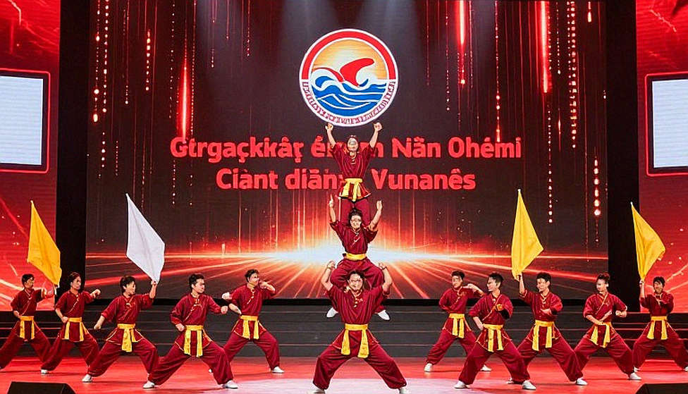 Khi cỗ máy phân tích im lặng: điều còn lại sau lớp dữ liệu esports Khi cỗ máy phân tích im lặng: điều còn lại sau lớp dữ liệu esports