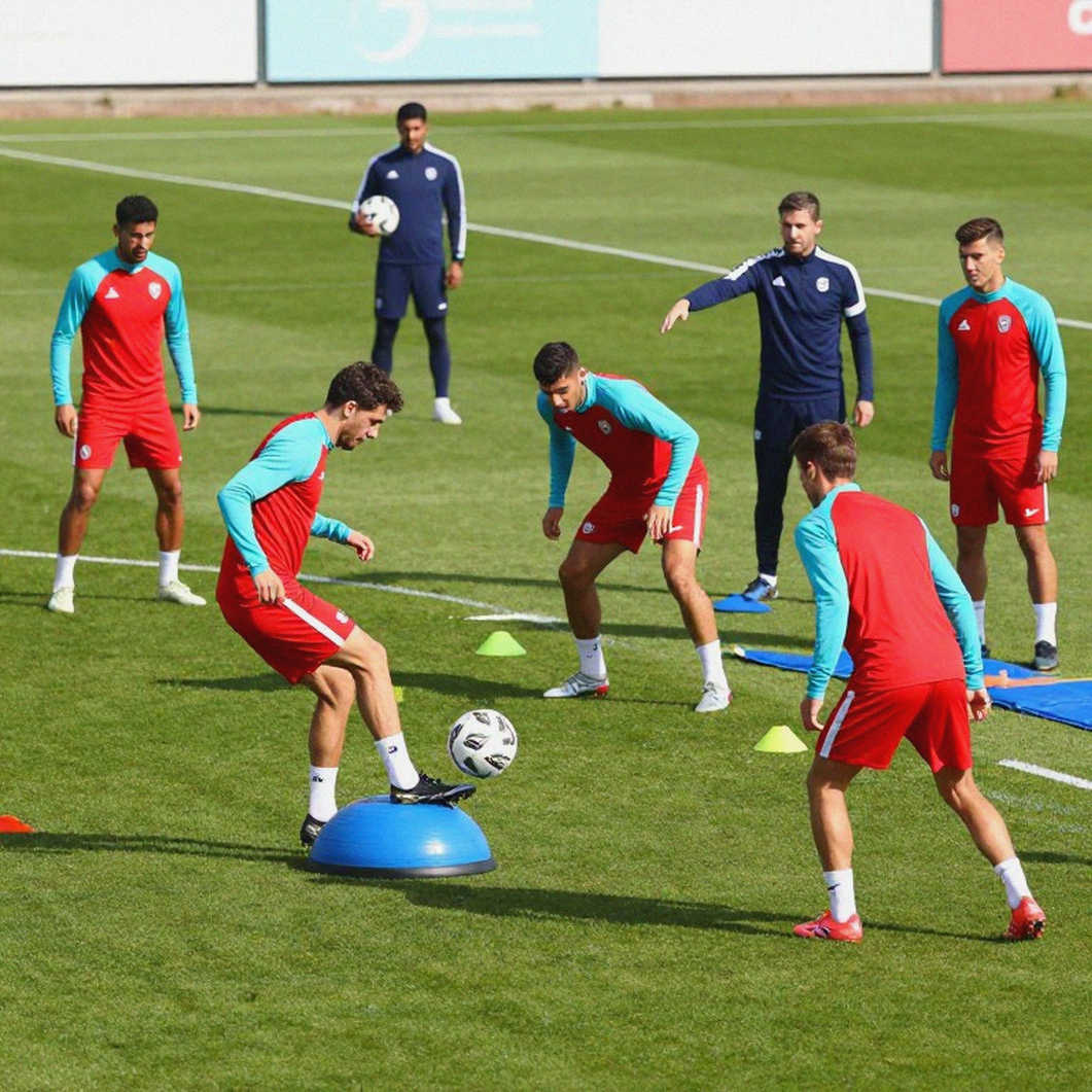 Khoảng trống dữ liệu của V.League: giá cầu thủ, suất AFC và bài toán nhập tịch