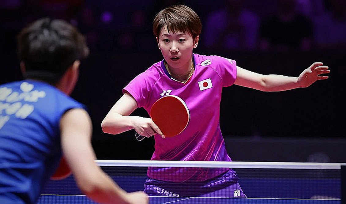 Asian Games 2026: PV Sindhu thua Chen Yufei sau ba ván — cơ chế của một cuộc lội ngược dòng có cấu trúc