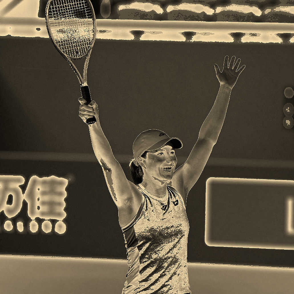ATP 500 Vienna 2026: Sáu tay vợt top 10 và tấm vé đặc cách của Alcaraz — Khi 'Grand Slam thu nhỏ' chỉ là nhãn dán truyền thông
