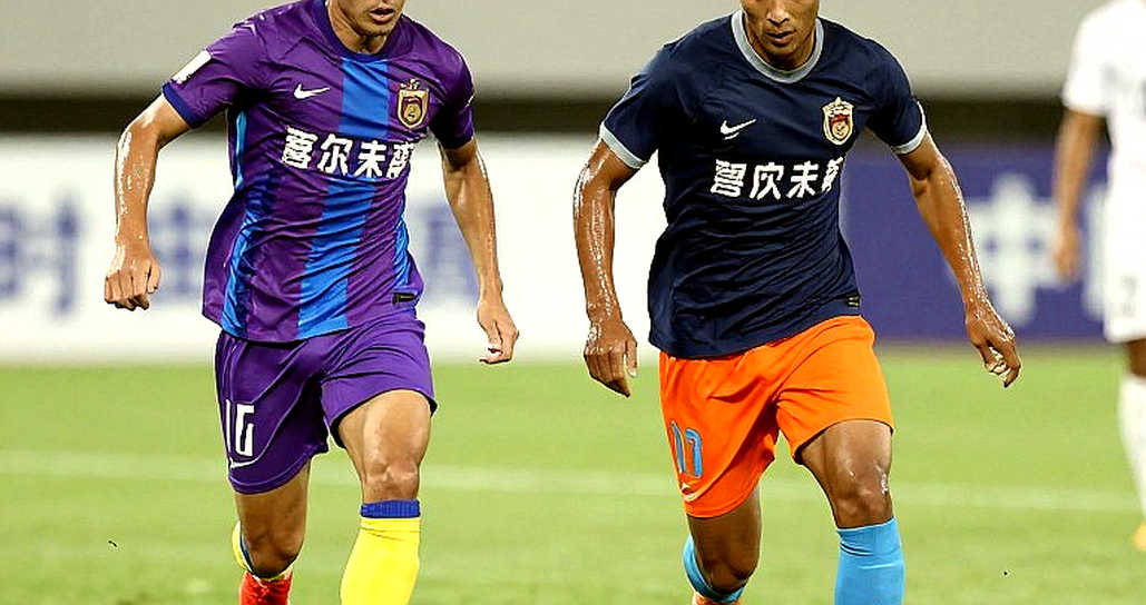Al-Ahli – Al-Khaleej hoãn ở vòng 11: 24 giờ bị lấy đi và khoản chi không ai kiểm toán