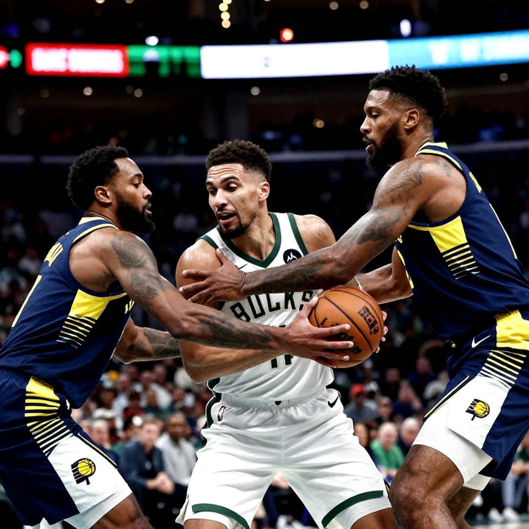 Jokić ghi triple-double thứ 199, Denver ngược dòng 23 điểm: phần dữ liệu vẫn đang treo