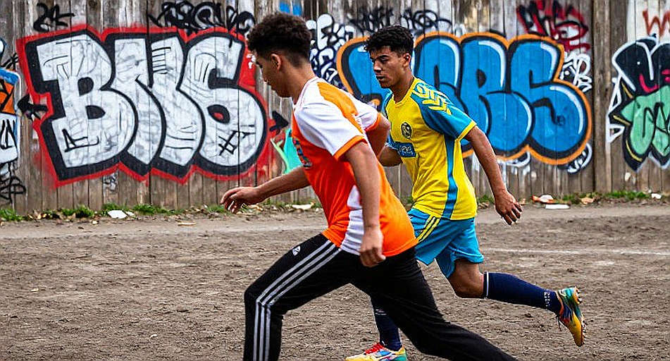 AFC chốt mốc 18/3/2027: U23 Việt Nam và lộ trình hai suất Olympic Los Angeles 2028 AFC chốt mốc 18/3/2027: U23 Việt Nam và lộ trình hai suất Olympic Los Angeles 2028