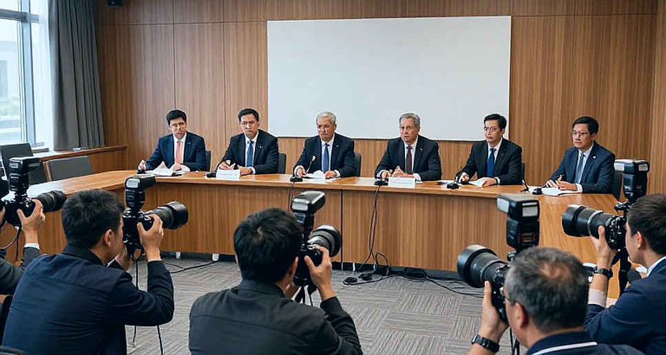 Asian Games 2026 và bản báo cáo cầu lông Ấn Độ: Một thế hệ đang đổi ngôi sau tấm huy chương đồng
