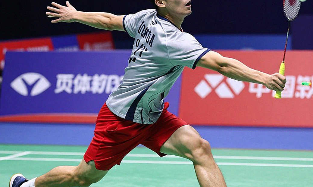 Asian Games 2026 và bản báo cáo cầu lông Ấn Độ: Một thế hệ đang đổi ngôi sau tấm huy chương đồng