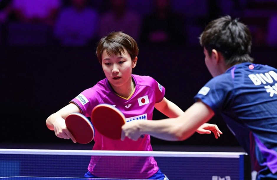 Lakshya Sen và con đường tới vàng Asian Games 2026: Khi bảng số thì thầm điều ngược lại