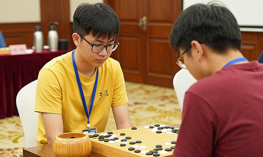 NRG lật đổ MOUZ tại StarSeries Fall 2026: Chiến thắng của sự chuẩn bị, không phải phép màu