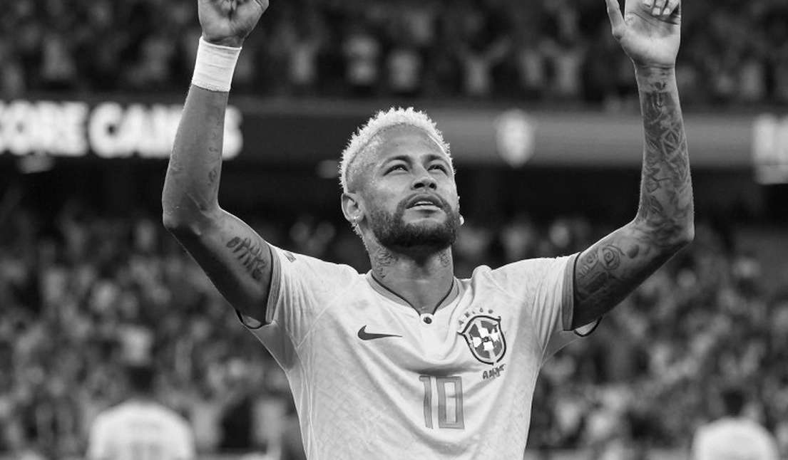 Kökçü, vết bầm mắt cá chân và bài toán 90 phút trước Trabzonspor