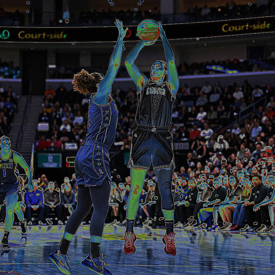 Elfrid Payton và Canh Bạc Không Đảm Bảo Tại Sacramento Kings: Giữa Tin Đồn và Sự Thật