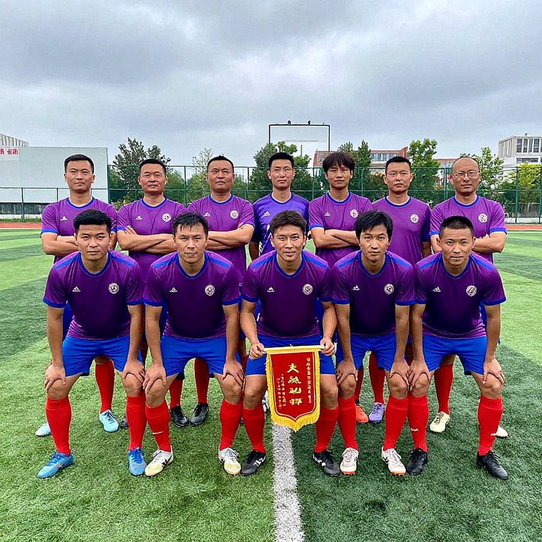 Pleiku, đêm 23-10: Sông Lam Nghệ An thắng bằng kế hoạch B, còn Hoàng Anh Gia Lai thua bằng một câu hỏi chưa có lời đáp