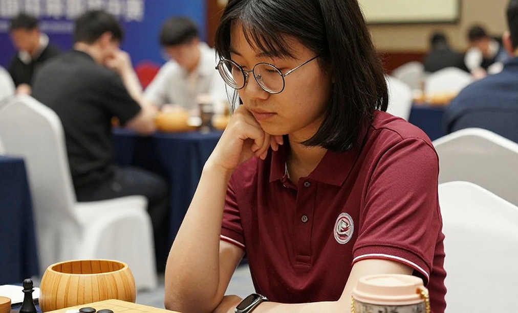 European Club Cup 2026 tại Budva: Bayegan Pendik 2715 Elo và khoảng cách 65 điểm mỗi bàn mà bảng xếp hạng chưa kể hết