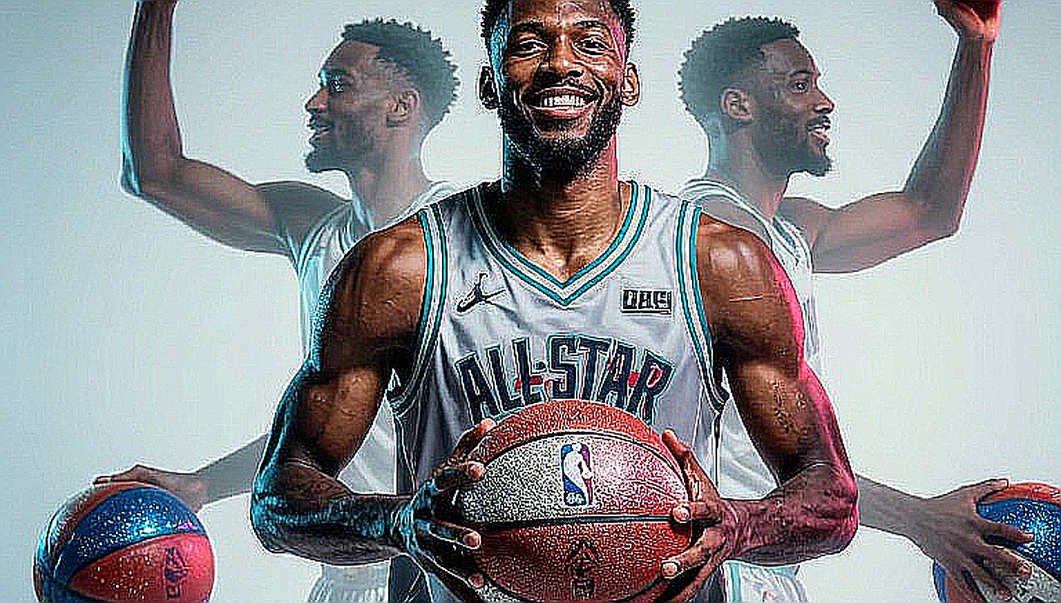 Bóng rổ Việt Nam và cú lừa ngoại binh: Khi khán đài đầy mà bản sắc rỗng