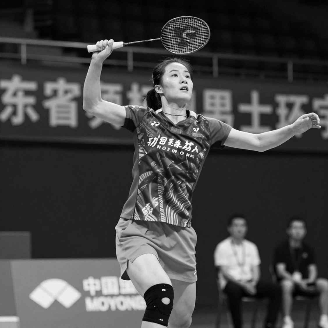 Asian Games 2026: Bản đồ dữ liệu cầu lông Ấn Độ và khoảng trống giữa tứ kết với huy chương