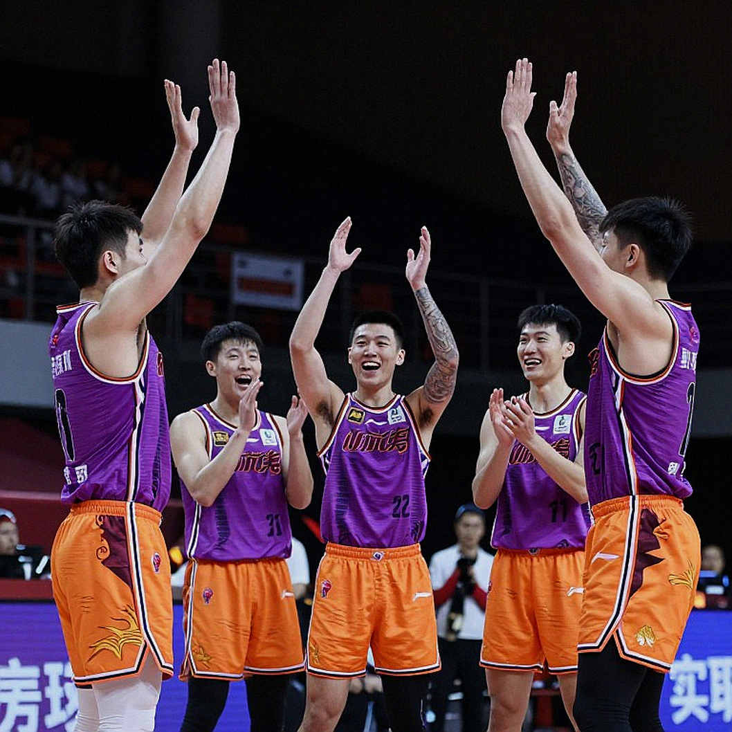 U17 Việt Nam ở Hàn Quốc: ba trận trong bảy ngày và một suất vòng 32 bị đếm thiếu U17 Việt Nam ở Hàn Quốc: ba trận trong bảy ngày và một suất vòng 32 bị đếm thiếu
