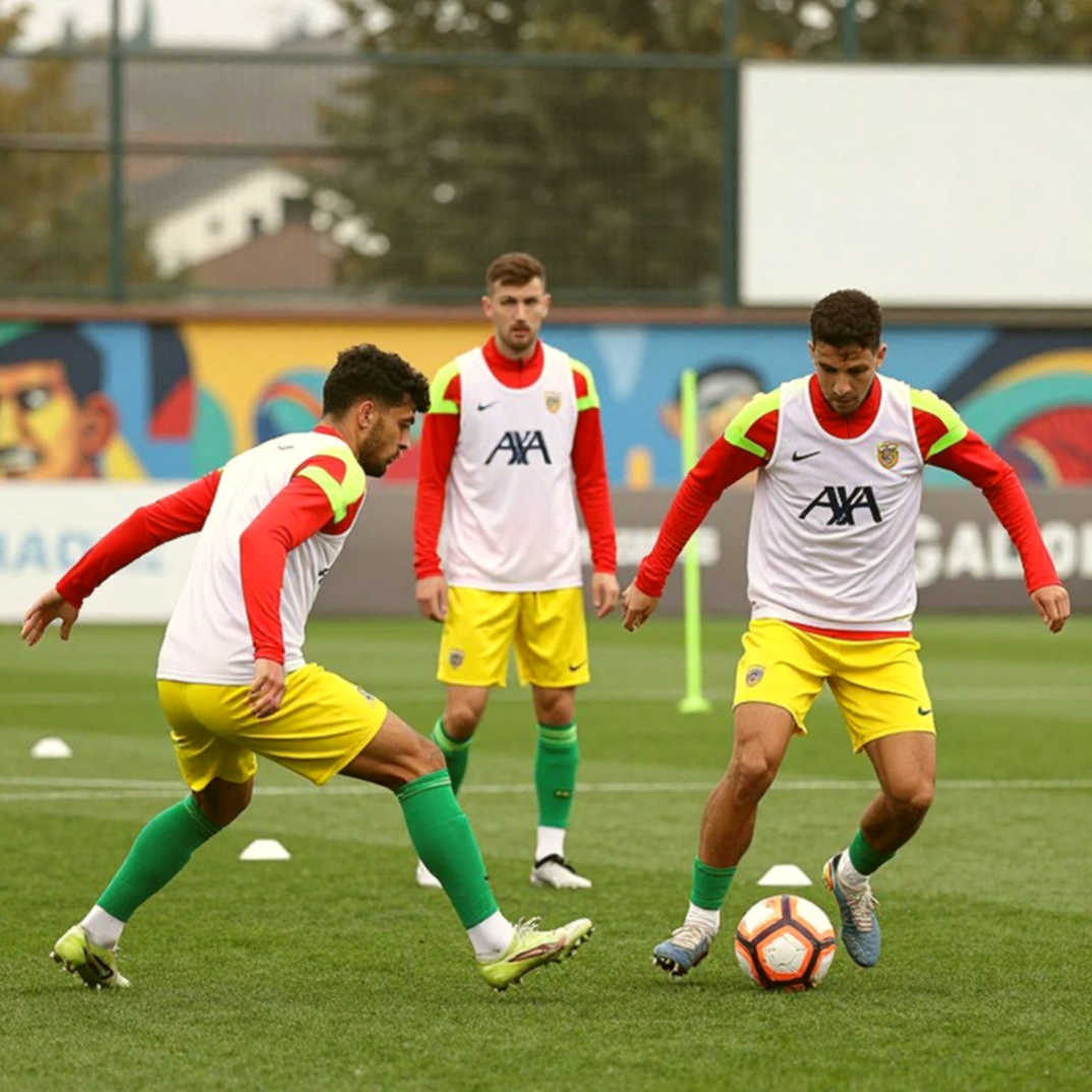 Nuno Mendes, phút 85 và canh bạc im lặng của Luis Enrique trước Barcelona Nuno Mendes, phút 85 và canh bạc im lặng của Luis Enrique trước Barcelona