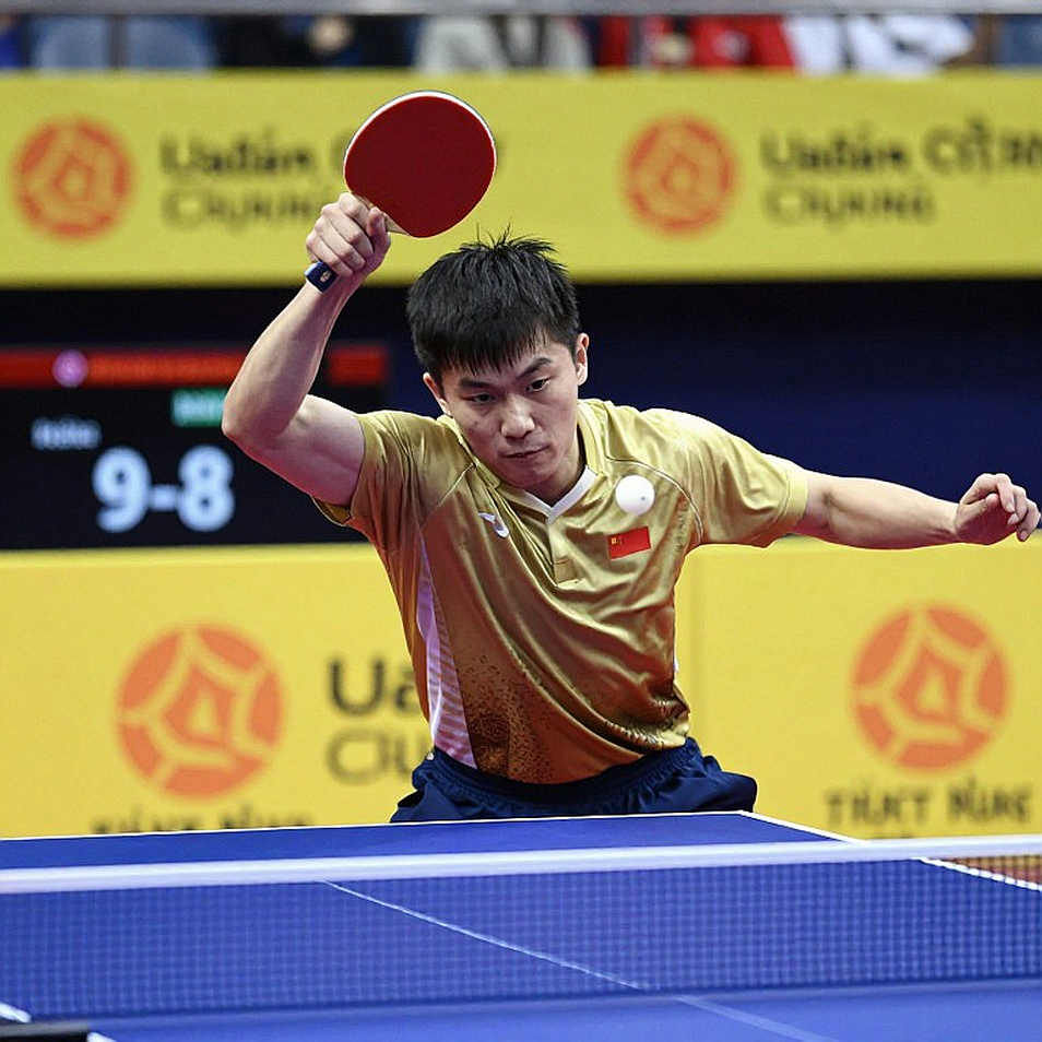 BLAST chậm thanh toán và cuộc rút lui của nhóm đội tuyển VRS: khi lịch thi đấu trở thành bản kiểm kê uy tín