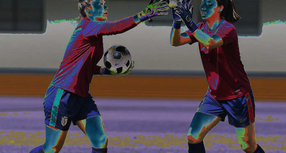 Release Clause Structures and Wage Bills: The Real Map of the 2026 Transfer Window