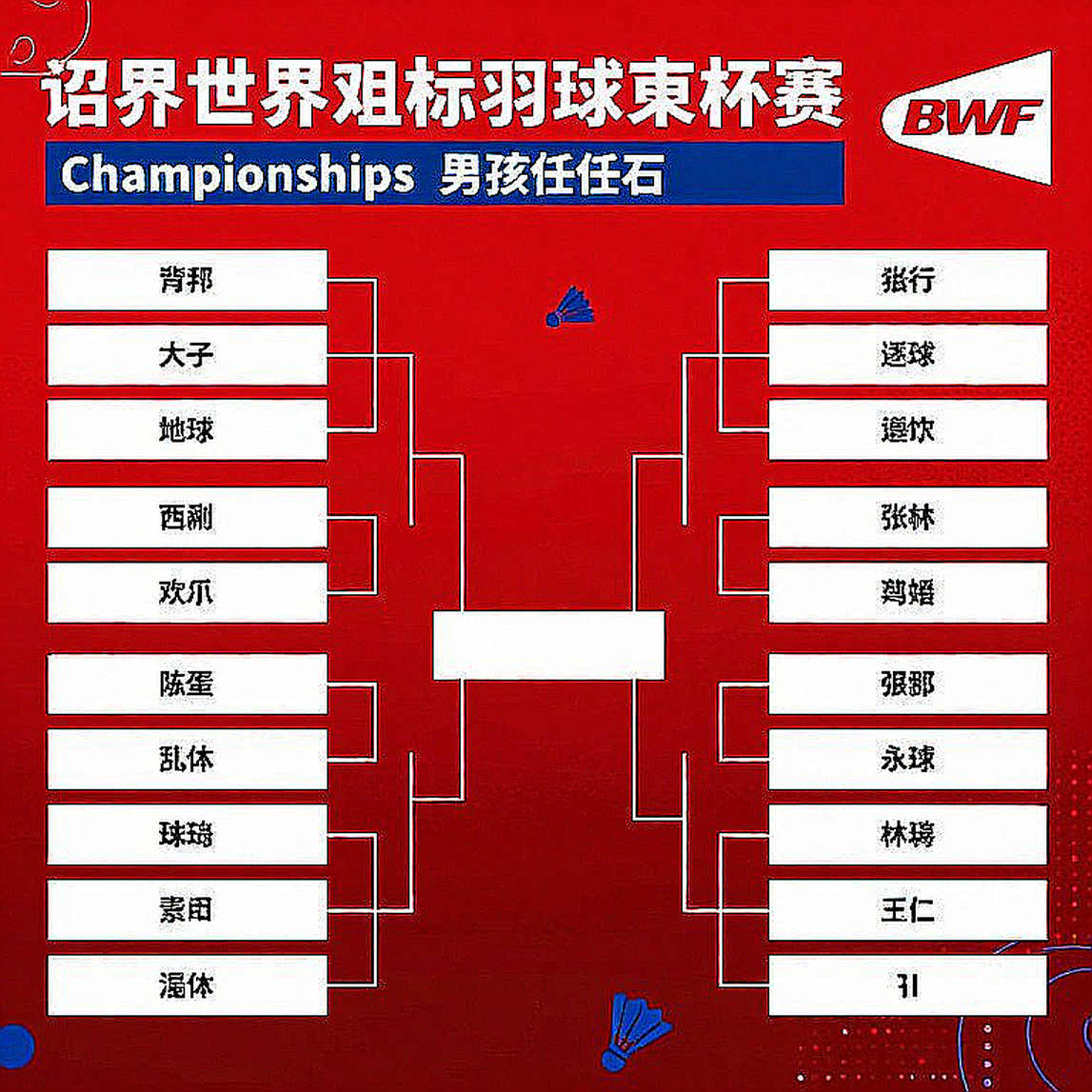 Ashmita Chaliha chất vấn BWF: Khi khói mù Indonesia phơi bày lỗ hổng quản trị của Super 100