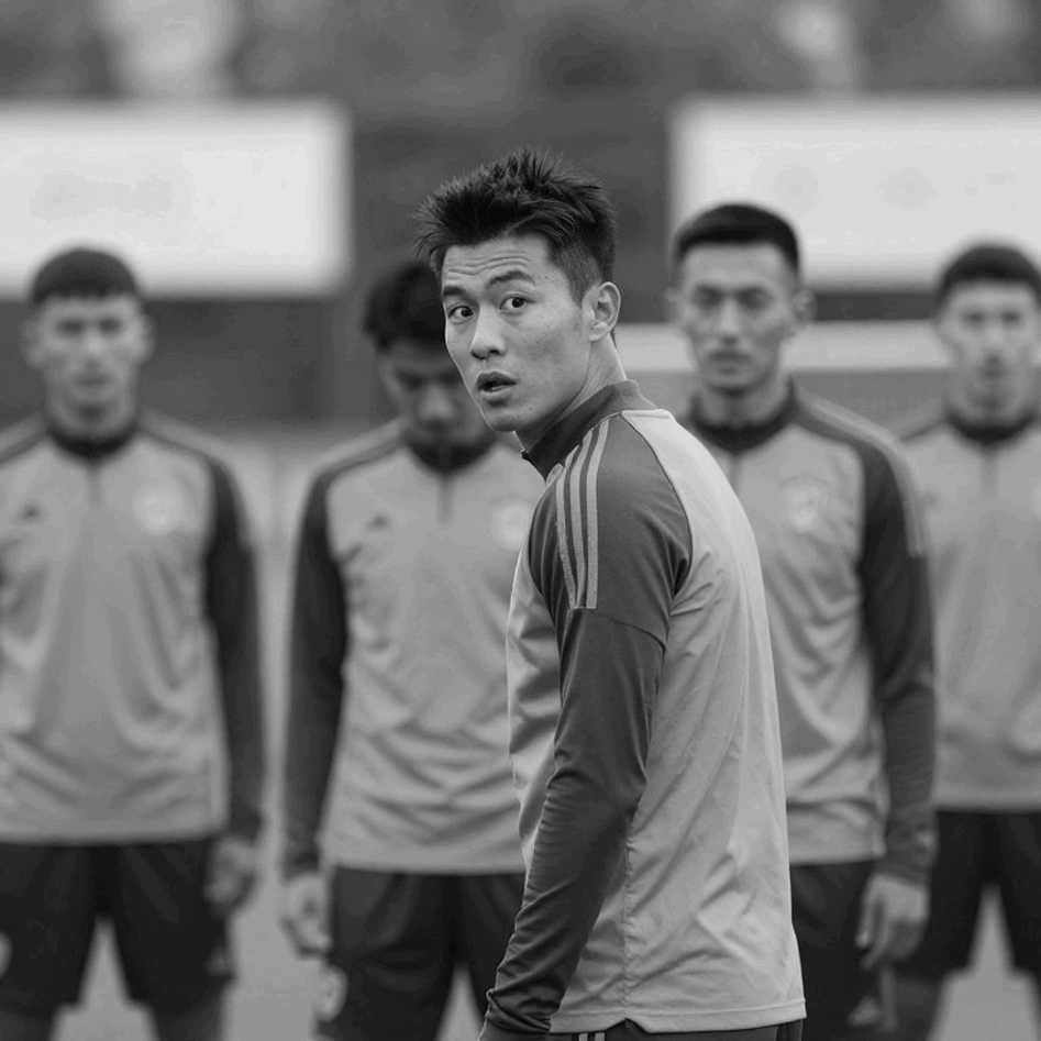 Thể Công Viettel thua Persib Bandung 0-1: Phân tích dữ liệu về sai số kỷ luật và hệ quả tại AFC Champions League Two