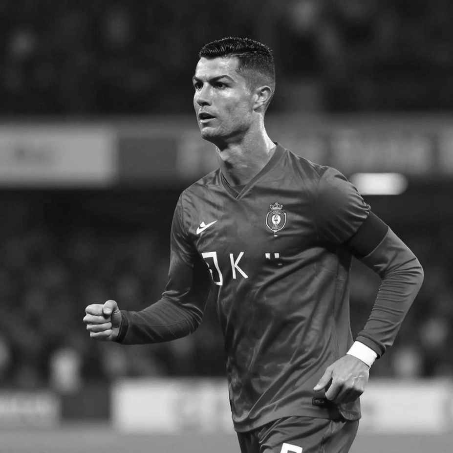 Ngôi nhà của Antony bị đột nhập trong lúc anh chơi đêm Champions League cho Real Betis