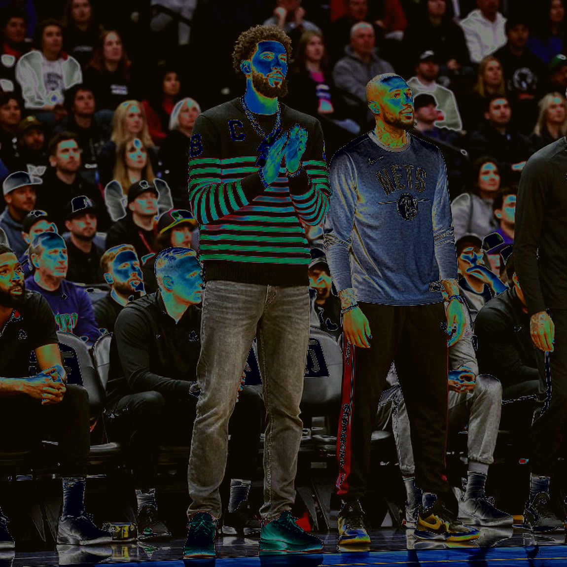 Nine Layers of Esports Analysis: The Craft of Reading a Match Through Data
