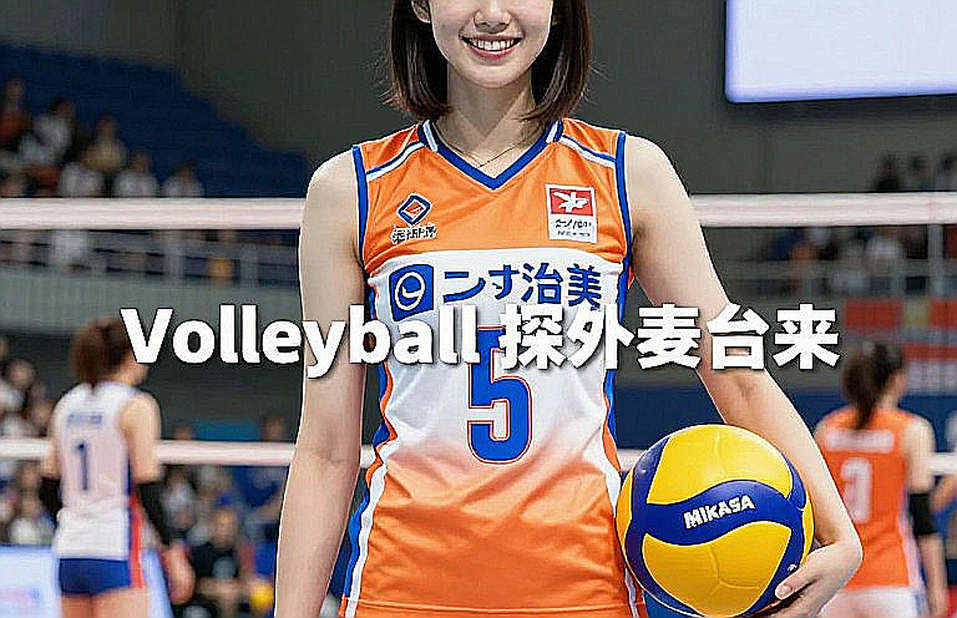 Halkbank mở màn mùa giải 2026-2027: mục tiêu lớn và những khoảng trống chưa lấp Halkbank mở màn mùa giải 2026-2027: mục tiêu lớn và những khoảng trống chưa lấp